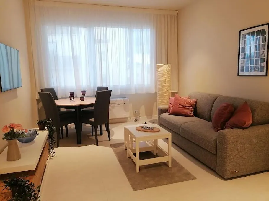 Suite Degli Artisti - 4 Posti Florence Italy
