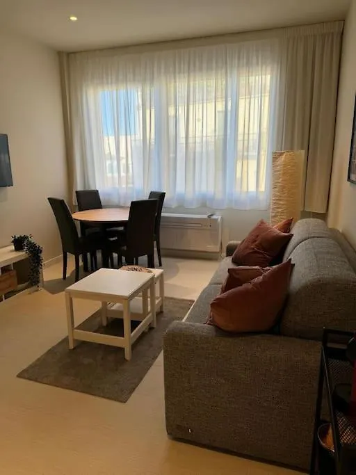 Suite Degli Artisti - 4 Posti Florencie